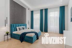 2-к квартира, вторичка, 64м2, 2/2 этаж