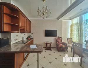 Фото квартиры на продажу (5)