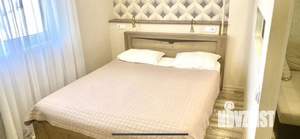 Студия квартира, вторичка, 34м2, 7/8 этаж