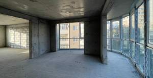 3-к квартира, вторичка, 96м2, 6/13 этаж