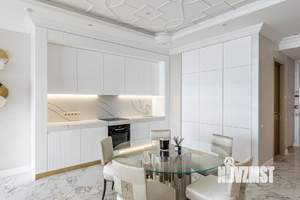 2-к квартира, вторичка, 97м2, 14/26 этаж