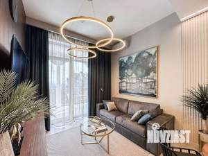 2-к квартира, вторичка, 70м2, 3/5 этаж