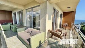 2-к квартира, вторичка, 98м2, 10/12 этаж