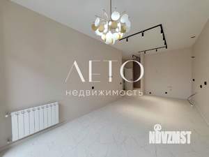 2-к квартира, вторичка, 60м2, 13/20 этаж