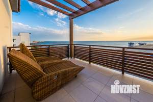 2-к квартира, вторичка, 80м2, 3/5 этаж