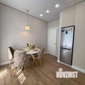 2-к квартира, вторичка, 70м2, 5/5 этаж