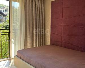 2-к квартира, вторичка, 42м2, 7/8 этаж