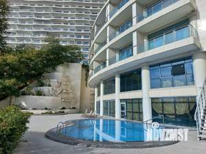 3-к квартира, вторичка, 80м2, 1/23 этаж