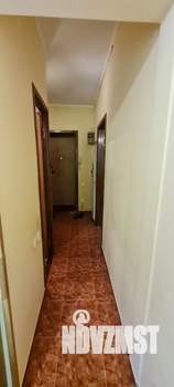 1-к квартира, вторичка, 31м2, 2/5 этаж