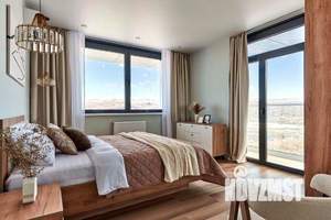 2-к квартира, вторичка, 40м2, 17/19 этаж