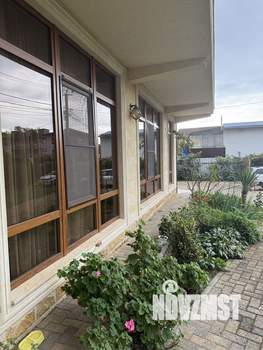 Студия квартира, вторичка, 16м2, 3/3 этаж