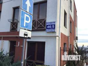 1-к квартира, вторичка, 33м2, 3/3 этаж