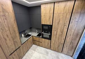 1-к квартира, вторичка, 36м2, 5/18 этаж