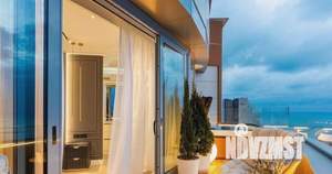 3-к квартира, вторичка, 80м2, 16/19 этаж