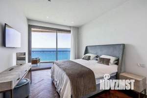 2-к квартира, вторичка, 70м2, 20/26 этаж