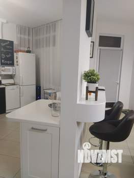 3-к квартира, вторичка, 129м2, 2/5 этаж