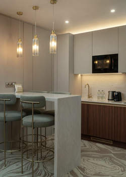 2-к квартира, вторичка, 45м2, 6/10 этаж