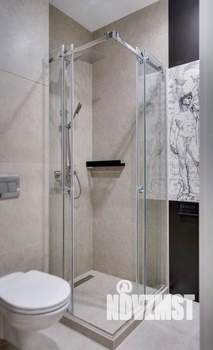 1-к квартира, вторичка, 40м2, 10/18 этаж