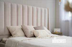 3-к квартира, вторичка, 60м2, 9/18 этаж