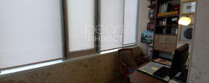 3-к квартира, вторичка, 93м2, 10/16 этаж