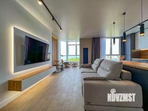 2-к квартира, вторичка, 67м2, 7/18 этаж