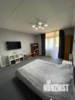 2-к квартира, вторичка, 54м2, 5/12 этаж