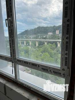 Фото квартиры на продажу (3)