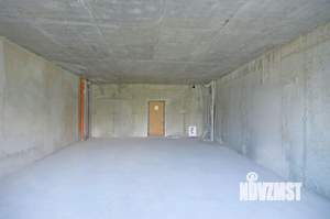 2-к квартира, вторичка, 95м2, 20/23 этаж