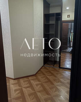 3-к квартира, вторичка, 90м2, 4/5 этаж