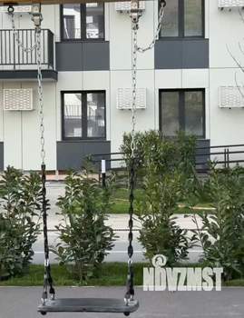 1-к квартира, вторичка, 30м2, 10/15 этаж