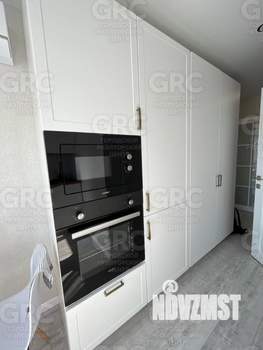 2-к квартира, вторичка, 54м2, 4/5 этаж