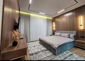 3-к квартира, вторичка, 70м2, 8/16 этаж