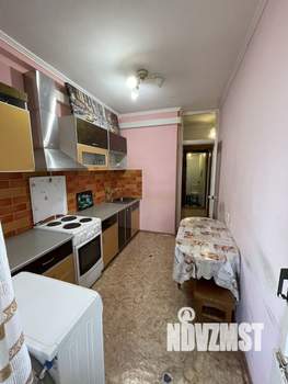 2-к квартира, вторичка, 61м2, 7/12 этаж