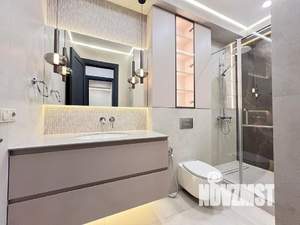 2-к квартира, вторичка, 67м2, 6/7 этаж