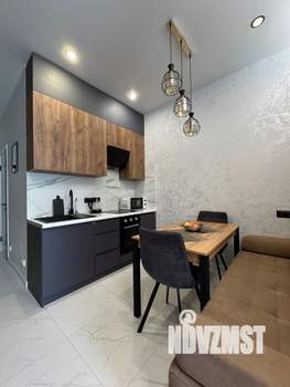 Студия квартира, вторичка, 27м2, 11/12 этаж