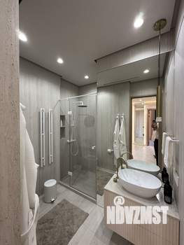 1-к квартира, вторичка, 37м2, 4/5 этаж