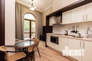 2-к квартира, вторичка, 58м2, 5/7 этаж