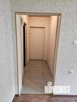 1-к квартира, вторичка, 30м2, 2/5 этаж