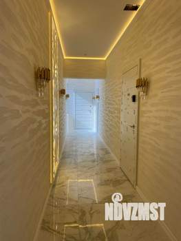 Студия квартира, вторичка, 25м2, 3/6 этаж