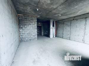 1-к квартира, вторичка, 37м2, 11/12 этаж