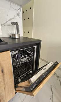 Студия квартира, вторичка, 22м2, 5/5 этаж