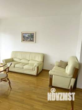 2-к квартира, вторичка, 50м2, 3/13 этаж