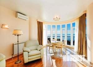 2-к квартира, вторичка, 80м2, 10/23 этаж