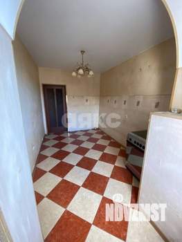 2-к квартира, вторичка, 60м2, 7/7 этаж