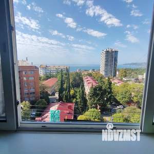 3-к квартира, вторичка, 80м2, 10/12 этаж