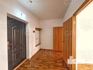 2-к квартира, вторичка, 44м2, 11/12 этаж