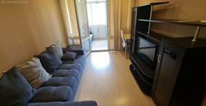 2-к квартира, вторичка, 52м2, 5/5 этаж