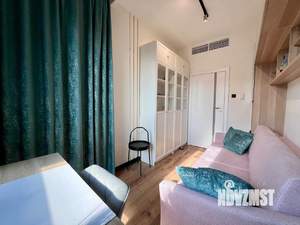 2-к квартира, вторичка, 62м2, 4/5 этаж