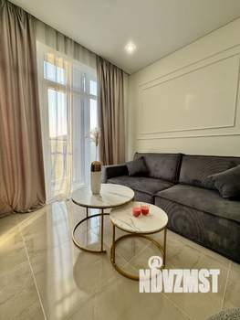 Студия квартира, вторичка, 29м2, 5/20 этаж