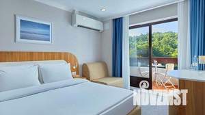 1-к квартира, вторичка, 40м2, 10/20 этаж